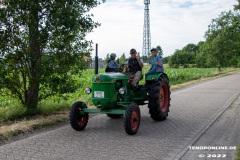 Treckerkorso-Grossheide-Berumerfehn-Berumerfehner-Treckerfreunde-2.7.2022-207