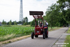 Treckerkorso-Grossheide-Berumerfehn-Berumerfehner-Treckerfreunde-2.7.2022-208