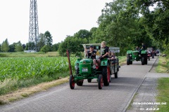 Treckerkorso-Grossheide-Berumerfehn-Berumerfehner-Treckerfreunde-2.7.2022-209