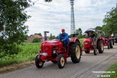 Treckerkorso-Grossheide-Berumerfehn-Berumerfehner-Treckerfreunde-2.7.2022-21