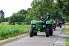 Treckerkorso-Grossheide-Berumerfehn-Berumerfehner-Treckerfreunde-2.7.2022-210