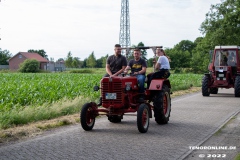 Treckerkorso-Grossheide-Berumerfehn-Berumerfehner-Treckerfreunde-2.7.2022-211