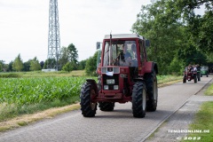 Treckerkorso-Grossheide-Berumerfehn-Berumerfehner-Treckerfreunde-2.7.2022-212