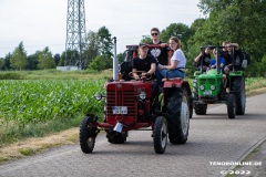 Treckerkorso-Grossheide-Berumerfehn-Berumerfehner-Treckerfreunde-2.7.2022-213