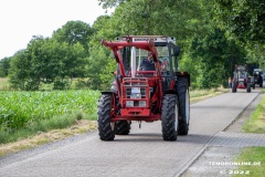 Treckerkorso-Grossheide-Berumerfehn-Berumerfehner-Treckerfreunde-2.7.2022-216