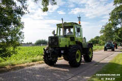Treckerkorso-Grossheide-Berumerfehn-Berumerfehner-Treckerfreunde-2.7.2022-217