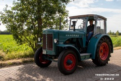 Treckerkorso-Grossheide-Berumerfehn-Berumerfehner-Treckerfreunde-2.7.2022-218