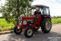 Treckerkorso-Grossheide-Berumerfehn-Berumerfehner-Treckerfreunde-2.7.2022-219