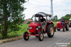Treckerkorso-Grossheide-Berumerfehn-Berumerfehner-Treckerfreunde-2.7.2022-22