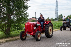 Treckerkorso-Grossheide-Berumerfehn-Berumerfehner-Treckerfreunde-2.7.2022-23