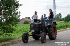 Treckerkorso-Grossheide-Berumerfehn-Berumerfehner-Treckerfreunde-2.7.2022-24