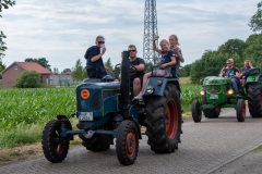 Treckerkorso-Grossheide-Berumerfehn-Berumerfehner-Treckerfreunde-2.7.2022-25