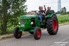 Treckerkorso-Grossheide-Berumerfehn-Berumerfehner-Treckerfreunde-2.7.2022-26