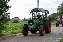 Treckerkorso-Grossheide-Berumerfehn-Berumerfehner-Treckerfreunde-2.7.2022-27