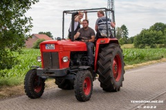 Treckerkorso-Grossheide-Berumerfehn-Berumerfehner-Treckerfreunde-2.7.2022-28