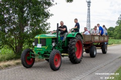 Treckerkorso-Grossheide-Berumerfehn-Berumerfehner-Treckerfreunde-2.7.2022-29