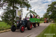 Treckerkorso-Grossheide-Berumerfehn-Berumerfehner-Treckerfreunde-2.7.2022-3