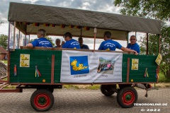 Treckerkorso-Grossheide-Berumerfehn-Berumerfehner-Treckerfreunde-2.7.2022-30