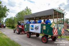 Treckerkorso-Grossheide-Berumerfehn-Berumerfehner-Treckerfreunde-2.7.2022-31