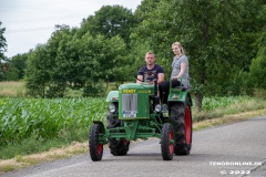 Treckerkorso-Grossheide-Berumerfehn-Berumerfehner-Treckerfreunde-2.7.2022-32