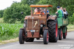 Treckerkorso-Grossheide-Berumerfehn-Berumerfehner-Treckerfreunde-2.7.2022-33