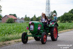 Treckerkorso-Grossheide-Berumerfehn-Berumerfehner-Treckerfreunde-2.7.2022-35