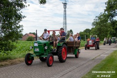Treckerkorso-Grossheide-Berumerfehn-Berumerfehner-Treckerfreunde-2.7.2022-36