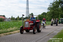 Treckerkorso-Grossheide-Berumerfehn-Berumerfehner-Treckerfreunde-2.7.2022-37