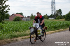 Treckerkorso-Grossheide-Berumerfehn-Berumerfehner-Treckerfreunde-2.7.2022-38