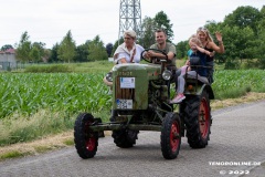 Treckerkorso-Grossheide-Berumerfehn-Berumerfehner-Treckerfreunde-2.7.2022-39