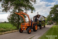 Treckerkorso-Grossheide-Berumerfehn-Berumerfehner-Treckerfreunde-2.7.2022-4