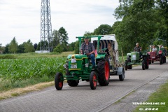 Treckerkorso-Grossheide-Berumerfehn-Berumerfehner-Treckerfreunde-2.7.2022-40