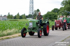 Treckerkorso-Grossheide-Berumerfehn-Berumerfehner-Treckerfreunde-2.7.2022-41