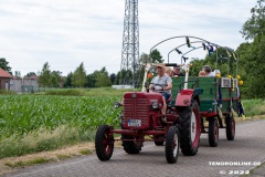 Treckerkorso-Grossheide-Berumerfehn-Berumerfehner-Treckerfreunde-2.7.2022-42