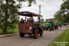 Treckerkorso-Grossheide-Berumerfehn-Berumerfehner-Treckerfreunde-2.7.2022-43