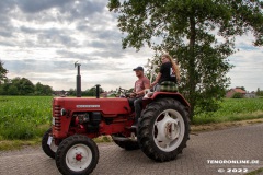 Treckerkorso-Grossheide-Berumerfehn-Berumerfehner-Treckerfreunde-2.7.2022-44