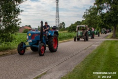 Treckerkorso-Grossheide-Berumerfehn-Berumerfehner-Treckerfreunde-2.7.2022-45