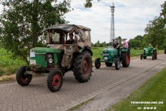 Treckerkorso-Grossheide-Berumerfehn-Berumerfehner-Treckerfreunde-2.7.2022-46