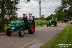 Treckerkorso-Grossheide-Berumerfehn-Berumerfehner-Treckerfreunde-2.7.2022-47