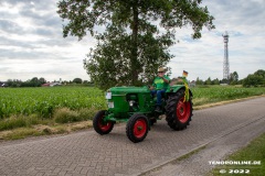 Treckerkorso-Grossheide-Berumerfehn-Berumerfehner-Treckerfreunde-2.7.2022-48
