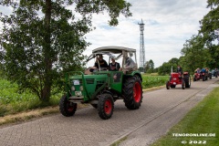 Treckerkorso-Grossheide-Berumerfehn-Berumerfehner-Treckerfreunde-2.7.2022-49