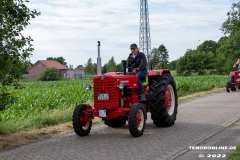 Treckerkorso-Grossheide-Berumerfehn-Berumerfehner-Treckerfreunde-2.7.2022-50