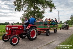 Treckerkorso-Grossheide-Berumerfehn-Berumerfehner-Treckerfreunde-2.7.2022-51