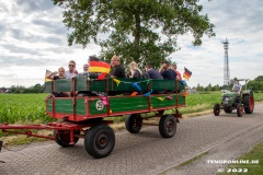 Treckerkorso-Grossheide-Berumerfehn-Berumerfehner-Treckerfreunde-2.7.2022-52