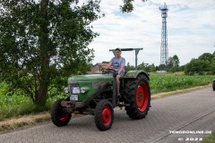 Treckerkorso-Grossheide-Berumerfehn-Berumerfehner-Treckerfreunde-2.7.2022-53