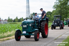 Treckerkorso-Grossheide-Berumerfehn-Berumerfehner-Treckerfreunde-2.7.2022-54