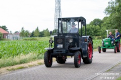 Treckerkorso-Grossheide-Berumerfehn-Berumerfehner-Treckerfreunde-2.7.2022-55