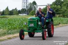 Treckerkorso-Grossheide-Berumerfehn-Berumerfehner-Treckerfreunde-2.7.2022-56