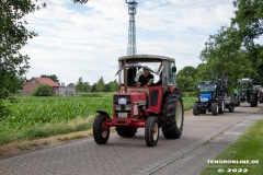 Treckerkorso-Grossheide-Berumerfehn-Berumerfehner-Treckerfreunde-2.7.2022-57