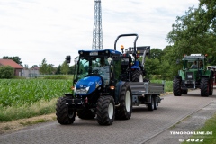 Treckerkorso-Grossheide-Berumerfehn-Berumerfehner-Treckerfreunde-2.7.2022-58